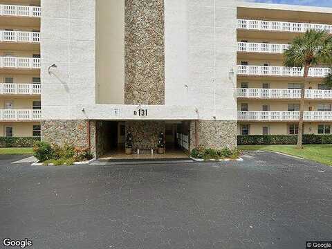 3Rd, DANIA, FL 33004