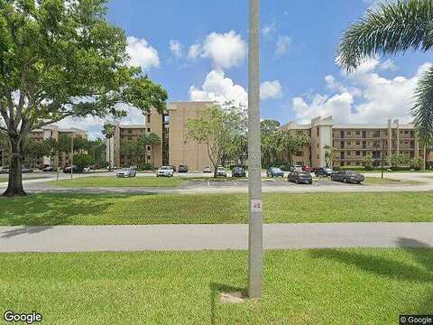 Tahiti, LAKE WORTH, FL 33467