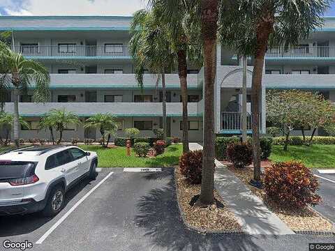 Lucerne Lakes, LAKE WORTH, FL 33467