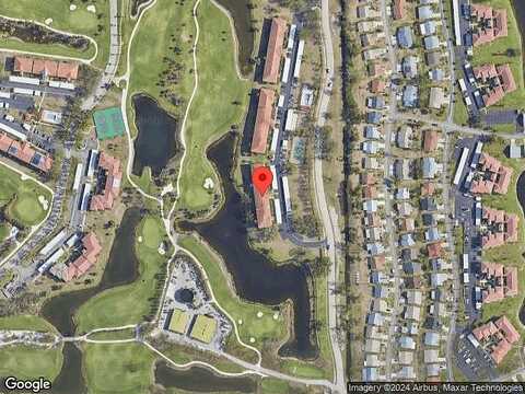 Kelly Cove, FORT MYERS, FL 33908