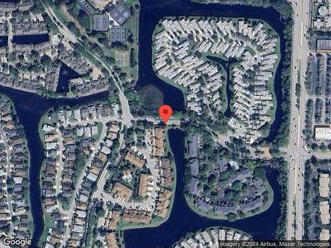 Crosswinds, GREENACRES, FL 33413