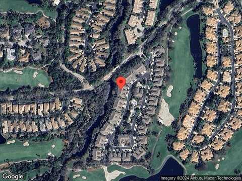 Pelican Creek, BONITA SPRINGS, FL 34134