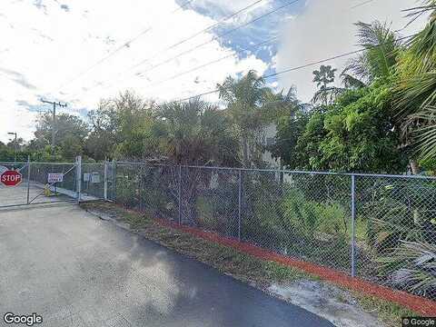 Equestrian, FORT MYERS, FL 33907