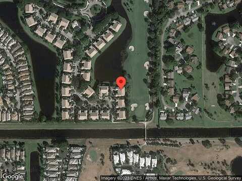 Isle Of Palms, DELRAY BEACH, FL 33484
