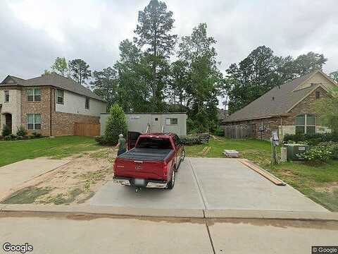 Bluebell Woods, WILLIS, TX 77318