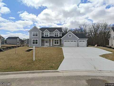 Meadowview, FRANKLIN, WI 53132