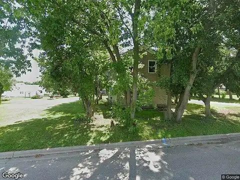 Hart, OCONTO, WI 54153