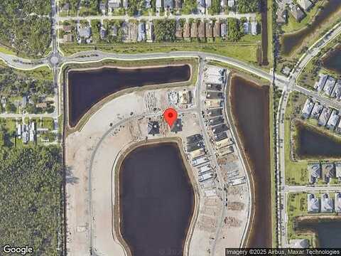 Yucatan, NAPLES, FL 34112