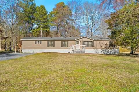 Wilson, COHUTTA, GA 30710