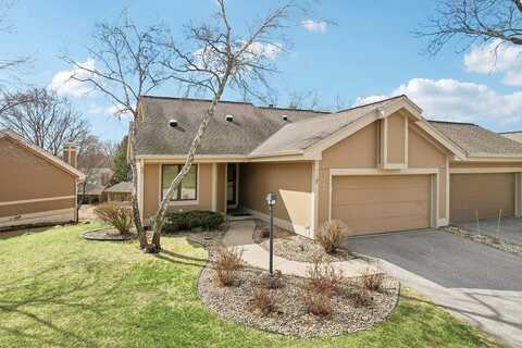 Valley Creek, MIDDLETON, WI 53562