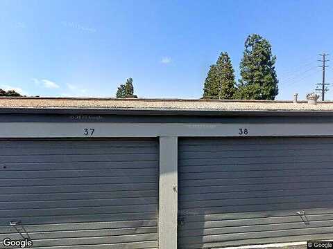 Maple, TORRANCE, CA 90503