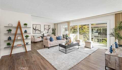 Maple, TORRANCE, CA 90503