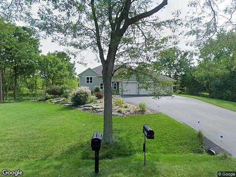 Willow, MEQUON, WI 53092