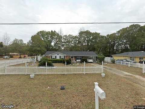 Oglesby, CRESTVIEW, FL 32536