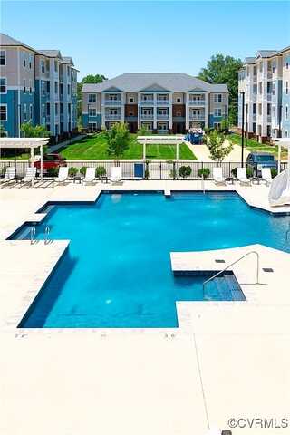 Stony Bluff, ASHLAND, VA 23005