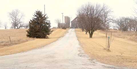 Bailey, SUN PRAIRIE, WI 53590