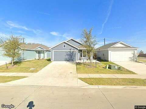 Bluebird, MCKINNEY, TX 75071