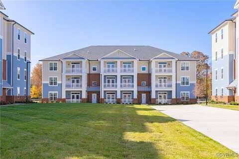 Stony Bluff, ASHLAND, VA 23005