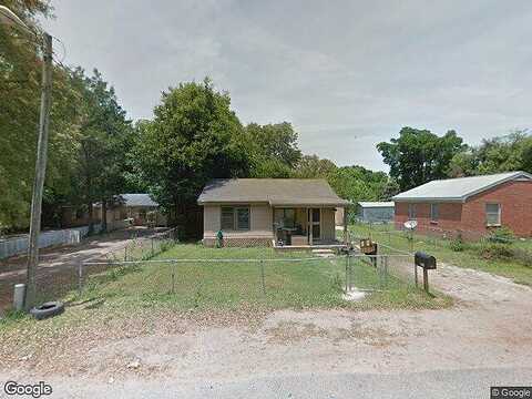 Ward, PENSACOLA, FL 32505