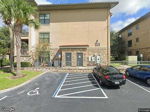 Charo, DAVENPORT, FL 33897