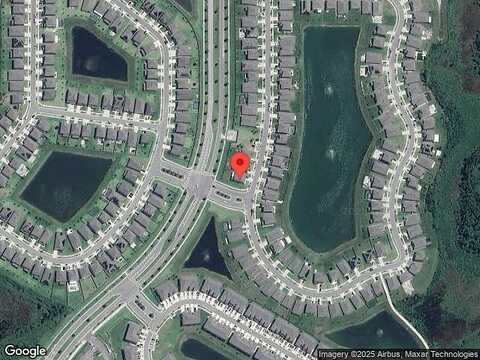Bower Bass, WESLEY CHAPEL, FL 33545