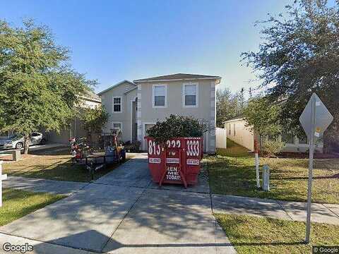 Bellericay, LAND O LAKES, FL 34638