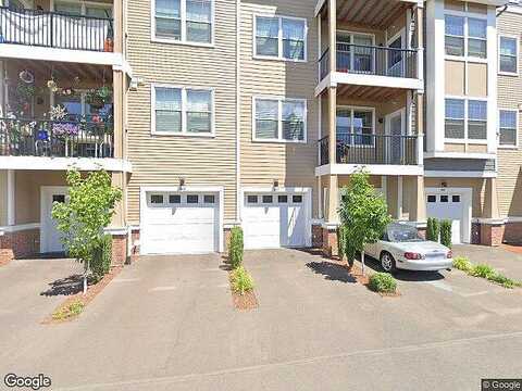 Snowdale, BEAVERTON, OR 97007