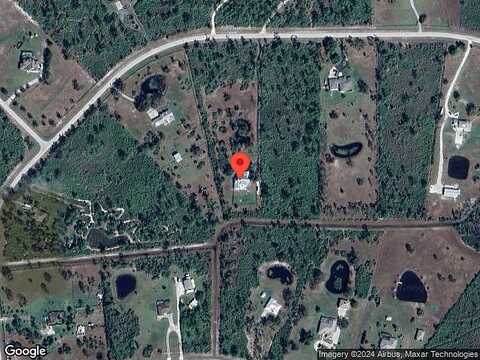 Cypress Grove, PUNTA GORDA, FL 33982