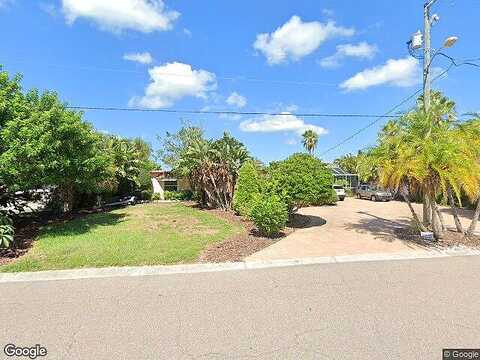 Venetian Point, CLEARWATER, FL 33755