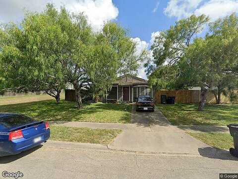 Triple Crown, CORPUS CHRISTI, TX 78417