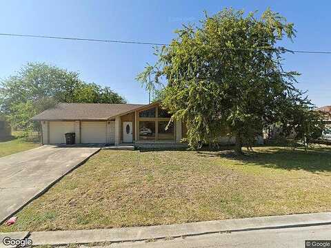 Quail Ridge, NEW BRAUNFELS, TX 78130