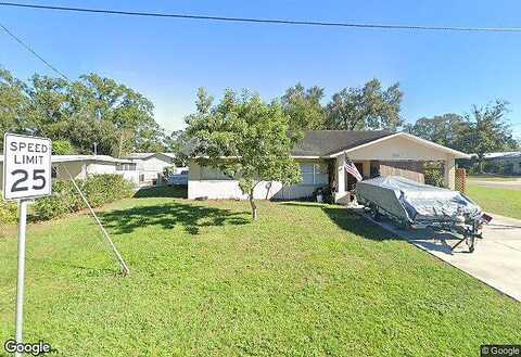 Stribling, AUBURNDALE, FL 33823