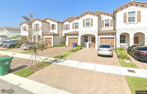 23Rd, MIAMI, FL 33167