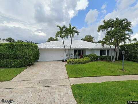 Tamarind, BOCA RATON, FL 33486