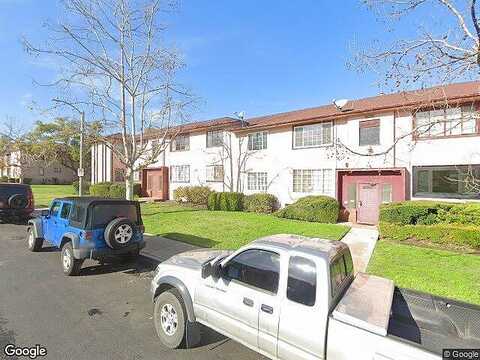 Abourne, LOS ANGELES, CA 90008