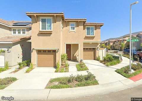 Dun Blazer, FALLBROOK, CA 92028