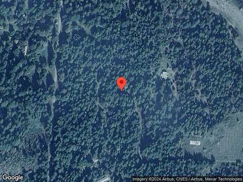 China Grade, HAPPY CAMP, CA 96039