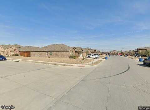 Vance, FORNEY, TX 75126