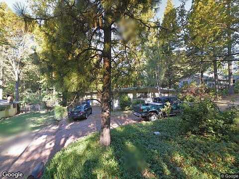 Graham, PARADISE, CA 95969