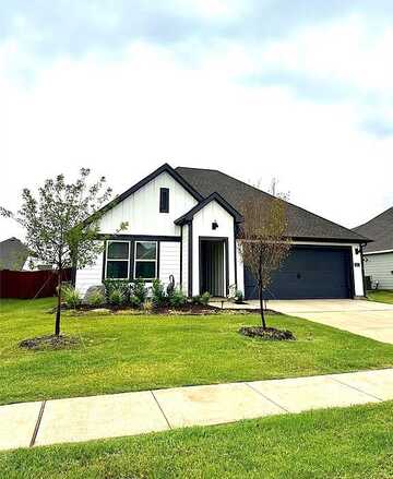 Primrose, PILOT POINT, TX 76258