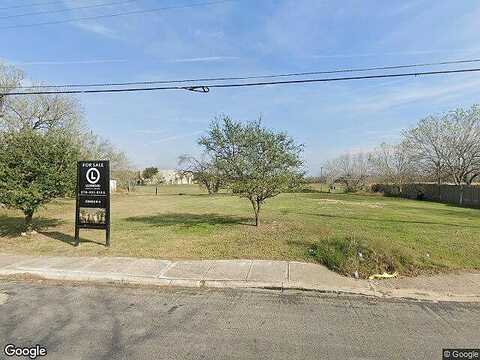 Renova, SAN ANTONIO, TX 78214