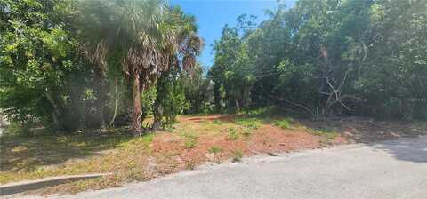 7Th, GULFPORT, FL 33707