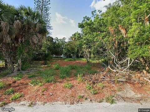 7Th, GULFPORT, FL 33707