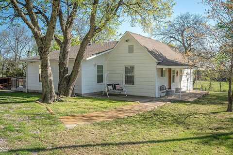 Fm 121, VAN ALSTYNE, TX 75495