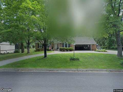 Woodland, SAINT CLOUD, MN 56304