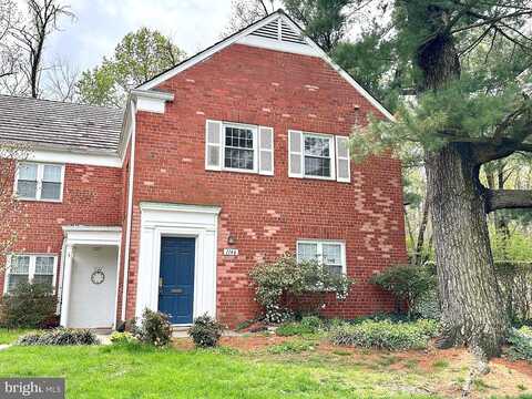 Valley, ALEXANDRIA, VA 22302