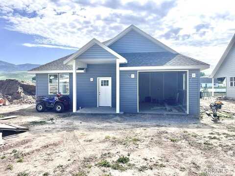 1409 Geer, Mccammon, ID 83250
