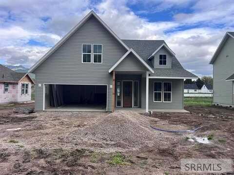 1411 Geer, Mccammon, ID 83250