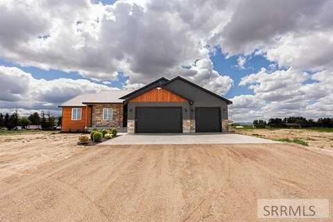 148 Pheasant Run Circle, American Falls, ID 83211