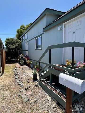 50 River Road, Rio Vista, CA 94571